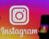 4 Cara Melihat Stories atau Mengunduh Foto dan Video di Instagram secara Anonim
