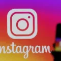 Cara Melihat Stories atau Mengunduh Foto dan Video di Instagram secara Anonim