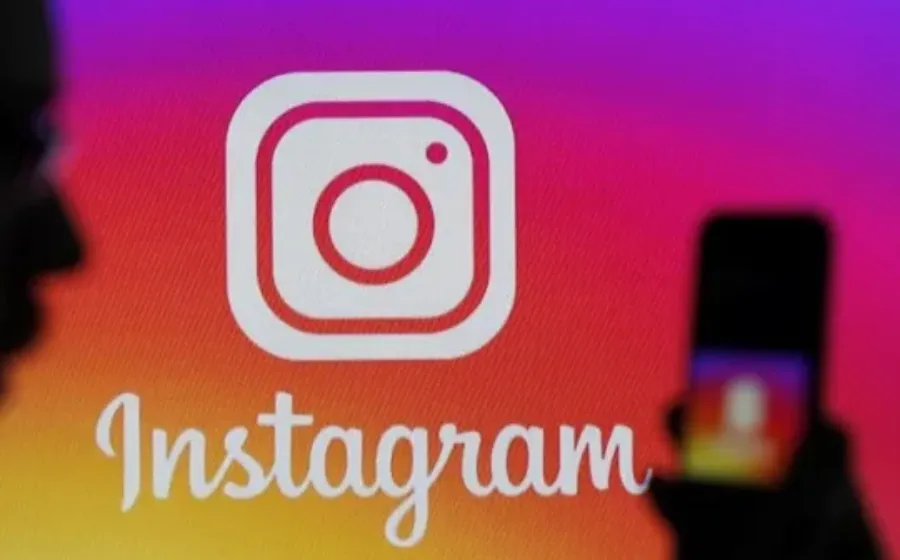 Cara Melihat Stories atau Mengunduh Foto dan Video di Instagram secara Anonim