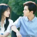 Drama China Romantis yang Wajib Ditonton, Bikin Tersipu