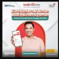 Ketahui Layanan SMOOA IndiHome dan Paket yang Bisa Anda Pilih