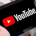 Cara Meningkatkan Subscriber YouTube dengan Mudah yang Perlu Diketahui