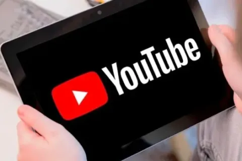 Cara Meningkatkan Subscriber YouTube dengan Mudah yang Perlu Diketahui