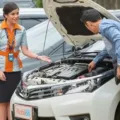 Keuntungan Jual Mobil Bekas di mobil88, Bisa Beli Juga
