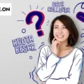 Mengenal Internet Murah Live.On dan Cara Aktivasi Kartu Perdana