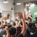 Program Pengembangan Diri dari Astra Karir, Ada untuk Mahasiswa