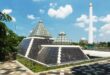 Spot Wisata Museum Sepuluh November