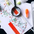 Mengenal Ekonomi Makro, Komponen Utama dan Cara Menjaga Stabilitas
