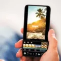 Aplikasi Edit Video Terbaik untuk HP Android yang Bisa Kamu Coba