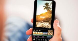 Aplikasi Edit Video Terbaik untuk HP Android yang Bisa Kamu Coba