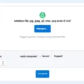 Bagaimana Mengoptimalkan Gambar untuk Situs Web WordPress