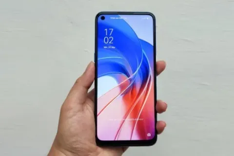 Cara Mengatasi Nada Dering Tidak Bunyi di HP Oppo dengan Mudah