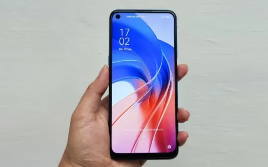 Cara Mengatasi Nada Dering Tidak Bunyi di HP Oppo dengan Mudah