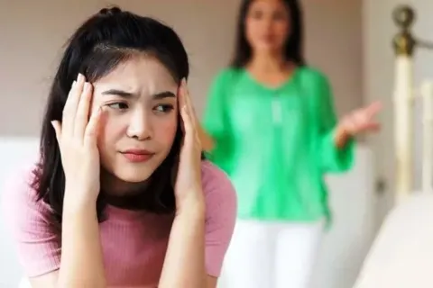 Ciri ciri Pubertas pada Anak Perempuan yang Perlu Diketahui