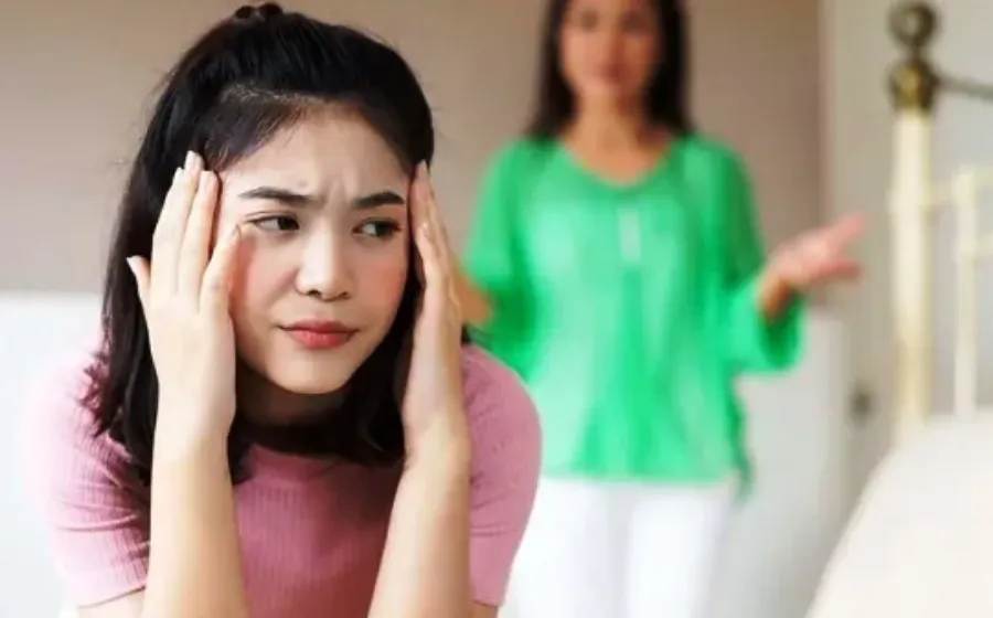 Ciri ciri Pubertas pada Anak Perempuan yang Perlu Diketahui