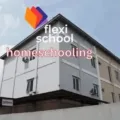 Homeschooling Terbaik di Jakarta untuk Pendidikan Anak Anda