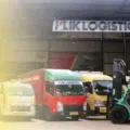 Keunggulan Layanan Cargo Jakarta Makassar dari Klik Logistics