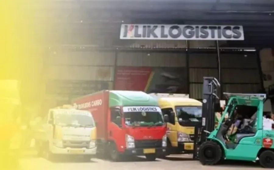 Keunggulan Layanan Cargo Jakarta Makassar dari Klik Logistics