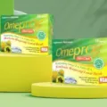 Kolesterol Anda Sedang Tinggi Mari Obati dengan Berbagai Obat Penurun Kolesterol Ini