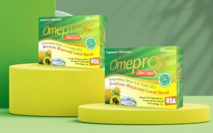 Kolesterol Anda Sedang Tinggi Mari Obati dengan Berbagai Obat Penurun Kolesterol Ini