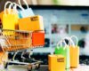 Tips Belanja Online di Marketplace Internasional agar Aman dan Nyaman