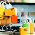 Tips Belanja Online di Marketplace Internasional agar Aman dan Nyaman