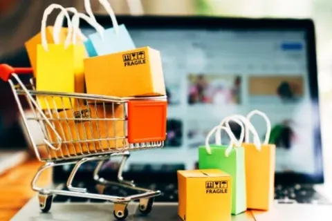 Tips Belanja Online di Marketplace Internasional agar Aman dan Nyaman
