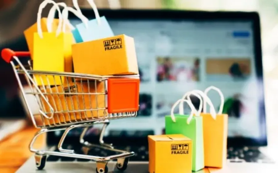 Tips Belanja Online di Marketplace Internasional agar Aman dan Nyaman