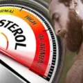 Kolesterol