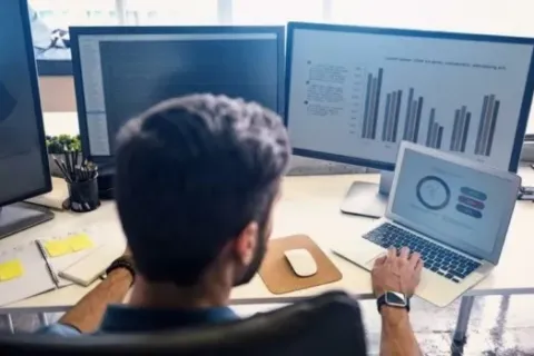 Mengenal Data Analyst Tugas dan Tanggung Jawab, serta Kemampuan yang Harus Dikuasai