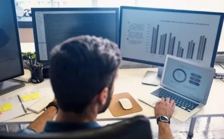 Mengenal Data Analyst Tugas dan Tanggung Jawab, serta Kemampuan yang Harus Dikuasai
