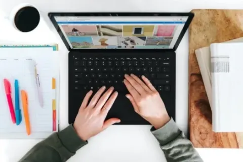 Mengenal UX Writer, Peran dan Tanggung Jawabnya di Era Industri Digital