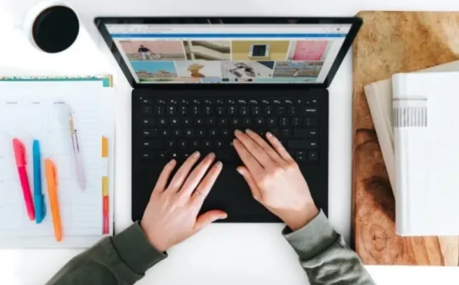 Mengenal UX Writer, Peran dan Tanggung Jawabnya di Era Industri Digital