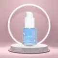 Rekomendasi Serum Somethinc Terbaik untuk Perawatan Kulit Anda