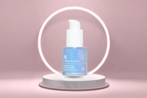 Rekomendasi Serum Somethinc Terbaik untuk Perawatan Kulit Anda