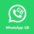 Mengenal WA GB Fitur, Kelebihan dan Kekurangan yang Perlu Kamu Ketahui