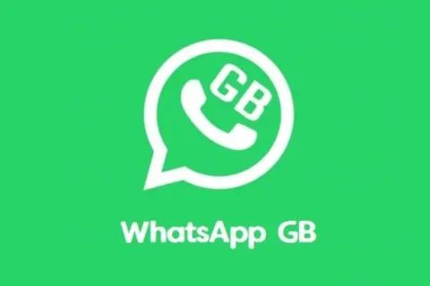 Mengenal WA GB Fitur, Kelebihan dan Kekurangan yang Perlu Kamu Ketahui