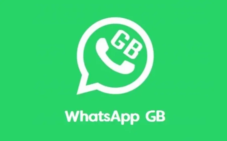 Mengenal WA GB Fitur, Kelebihan dan Kekurangan yang Perlu Kamu Ketahui