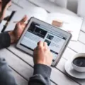 Dapatkan Informasi Menarik dan Tips Bermanfaat di Blog Lagi Viral Com