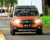 Keunggulan Melakukan Test Drive Kendaraan di Dealer Suzuki