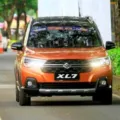 Keunggulan Melakukan Test Drive Kendaraan di Dealer Suzuki