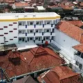 Mengenal Pesantren Al Ma’soem, Salah Satu Sekolah Swasta Terbaik di Bandung