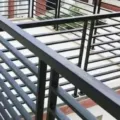 Tips Memilih Pagar Balkon Minimalis yang Perlu Diketahui