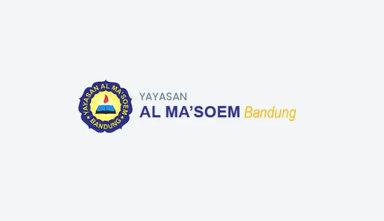 Yayasan Al Ma'soem Bandung (YAB) SMA Terbaik di Bandung