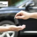 Percayakan Naba Transport sebagai Solusi Sewa Mobil Jakarta yang Terpercaya