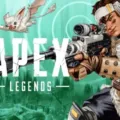 Rekomendasi Game Tembak tembakan yang Bisa Dimainkan Gratis di Steam
