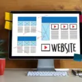 Tips Memilih Jasa Pembuatan Website untuk Bisnis Anda
