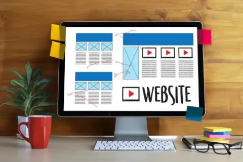 Tips Memilih Jasa Pembuatan Website untuk Bisnis Anda