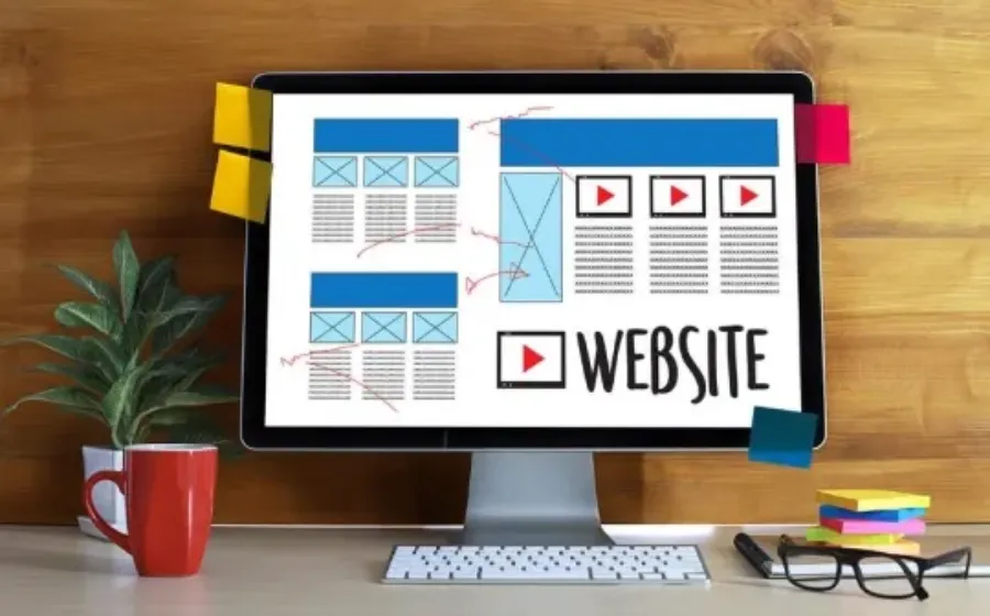 Tips Memilih Jasa Pembuatan Website untuk Bisnis Anda