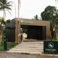 Nikmati Kemewahan Glamping di Bobocabin Ubud Liburan Tak Terlupakan di Tengah Keindahan Alam Bali
